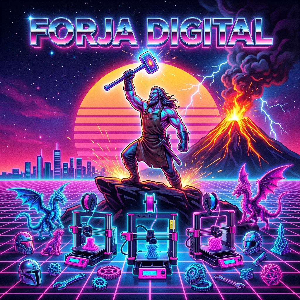 Forja Digital
